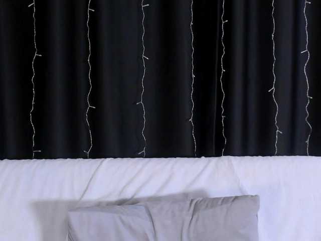 Lex1-Lee's BongaCams show and profile