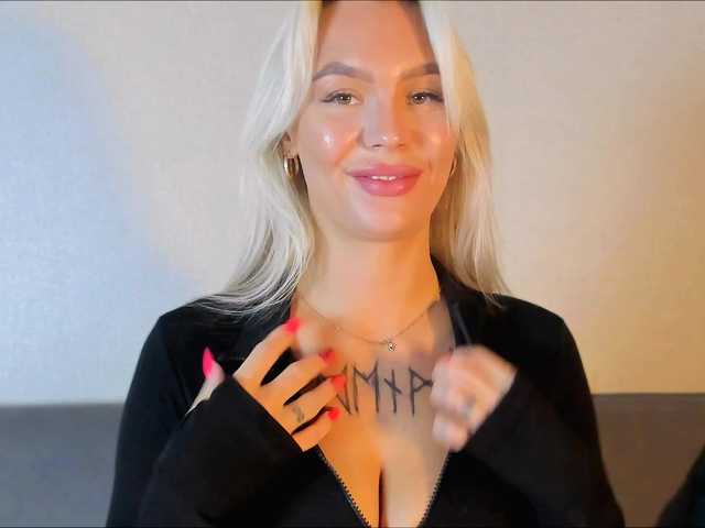 Lex1-Lee from BongaCams is Freechat