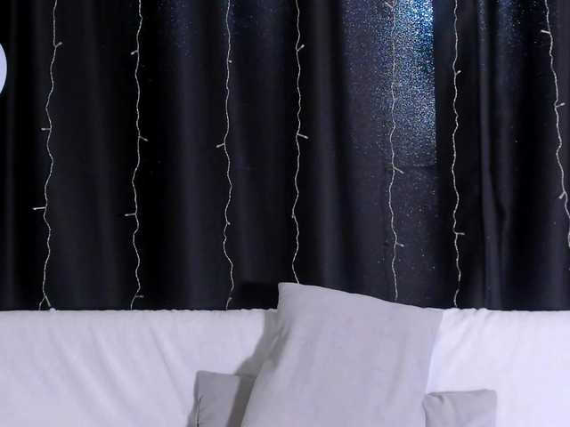 Sex chat gratuit in direct cu Lex1-Lee pe BongaCams