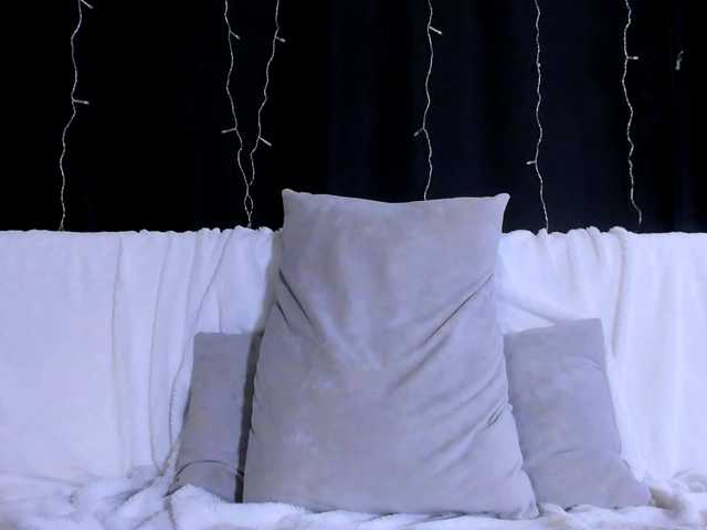 Lex1-Lee's BongaCams show and profile