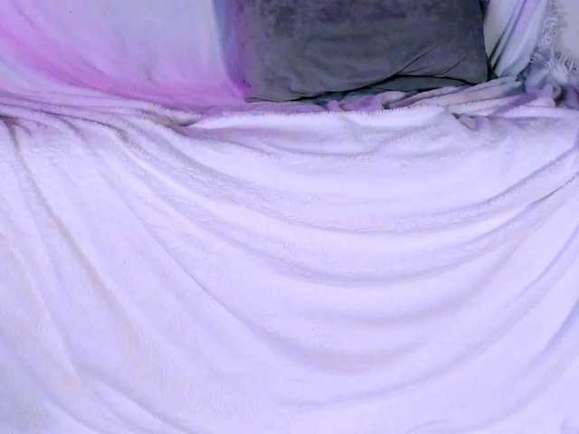 Lex1-Lee's BongaCams show and profile