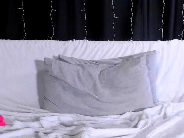 Lex1-Lee's BongaCams show and profile