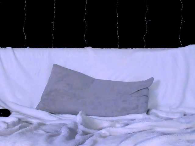 Lex1-Lee's BongaCams show and profile