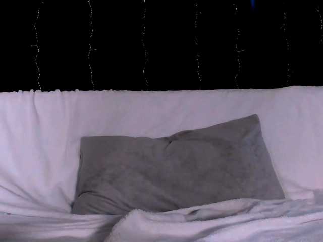 Lex1-Lee's BongaCams show and profile