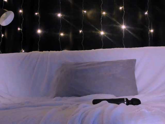 Lex1-Lee's BongaCams show and profile