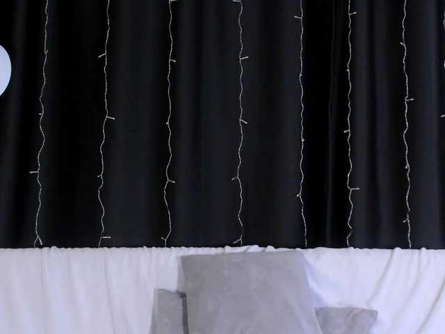 Lex1-Lee's BongaCams profile