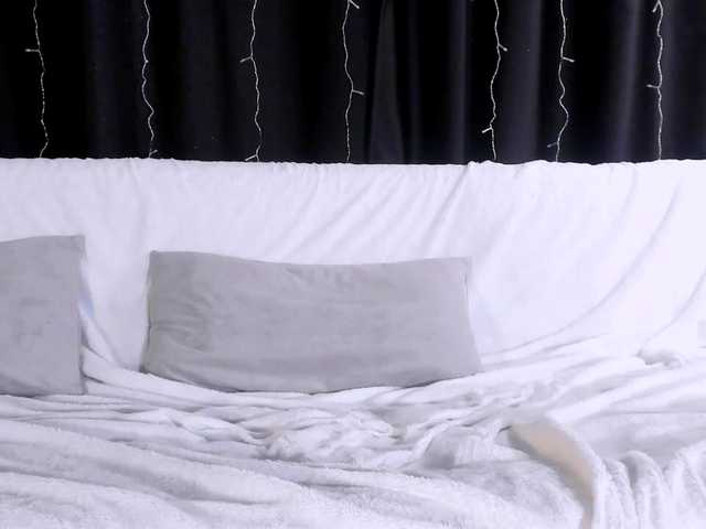 Lex1-Lee's BongaCams show and profile