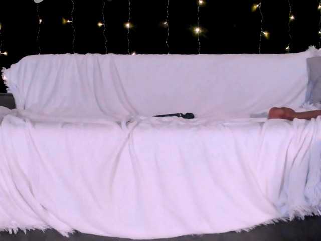 Lex1-Lee from BongaCams is Freechat