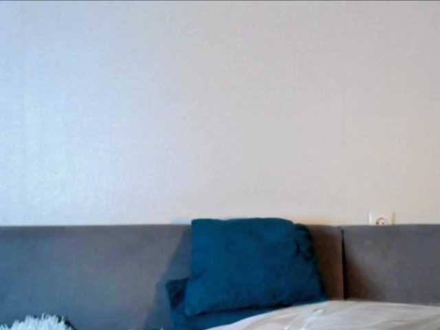 Lex1-Lee from BongaCams is Freechat