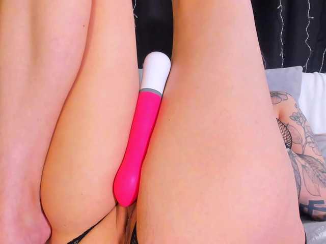 Sex chat gratuit in direct cu Lex1-Lee pe BongaCams