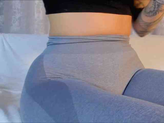Lex1-Lee webcam