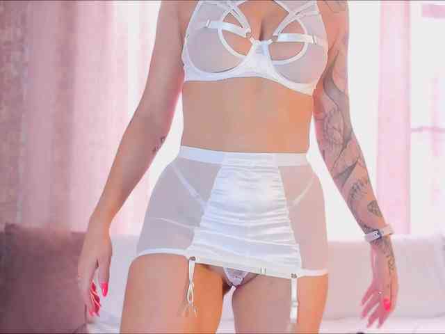 Lex1-Lee webcam