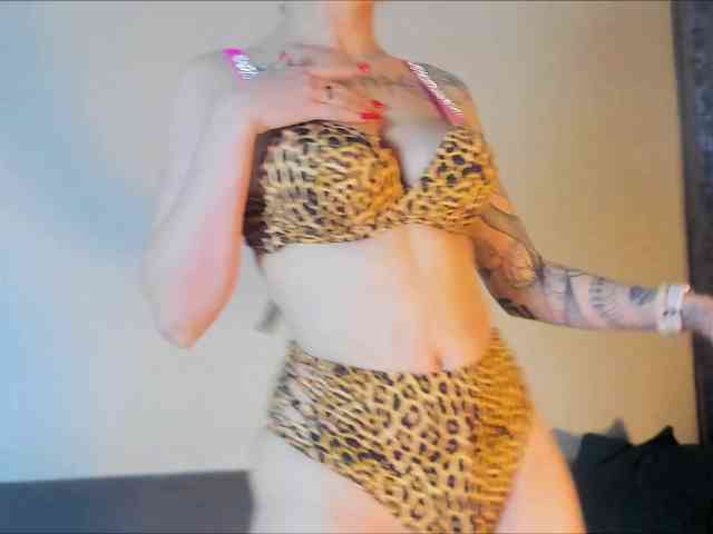 nude amateur chat Lex1-Lee