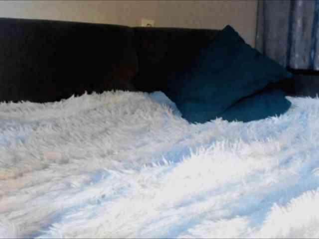 Lex1-Lee webcam