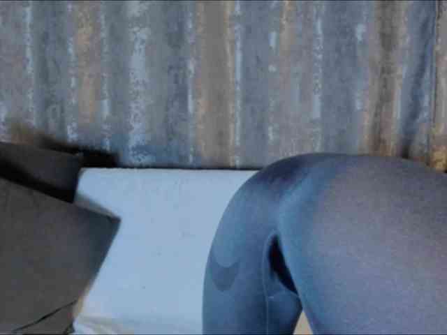 Lex1-Lee webcam