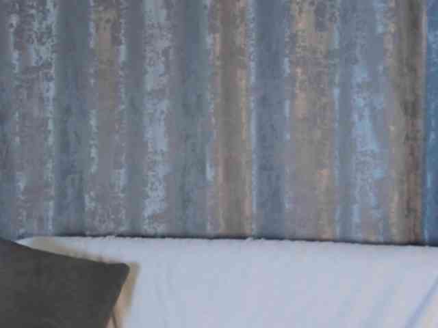 Lex1-Lee webcam