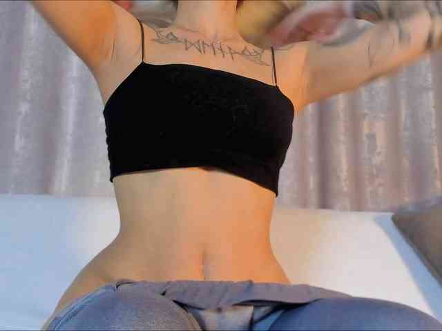 Lex1-Lee webcam