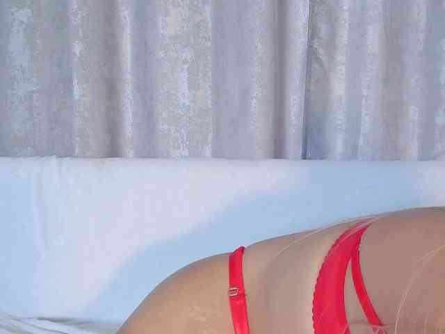 Lex1-Lee webcam