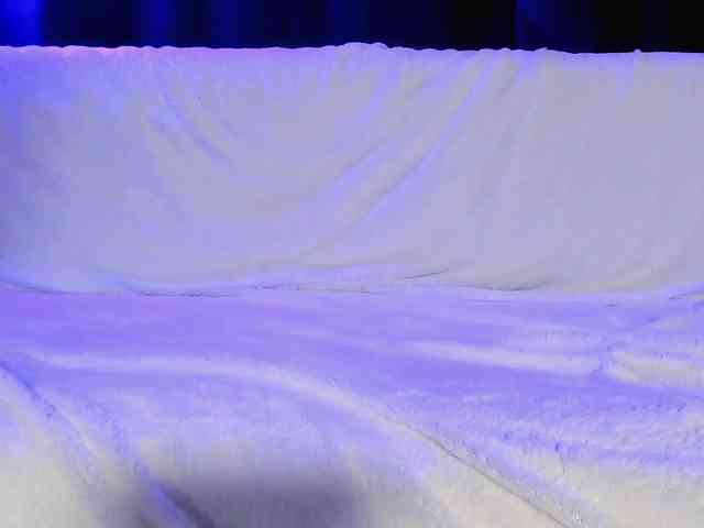 Lex1-Lee Live Webcam on BongaCams