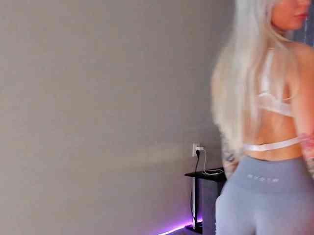 Lex1-Lee webcam