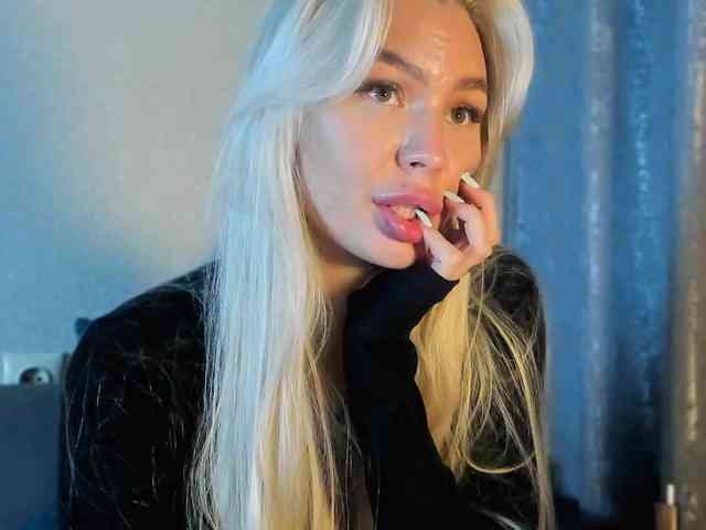 Lex1-Lee Live Webcam on BongaCams Lex1-Lee Live Webcam on BongaCams