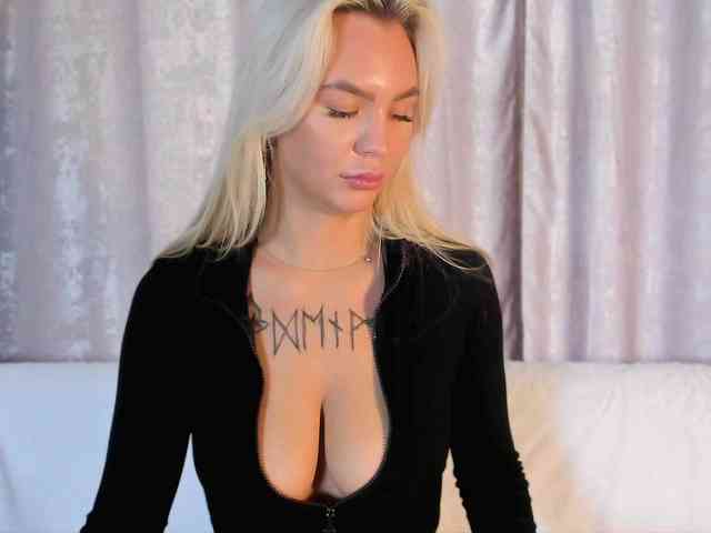 Lex1-Lee webcam