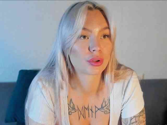 Lex1-Lee webcam