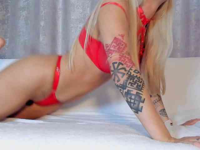 Lex1-Lee webcam