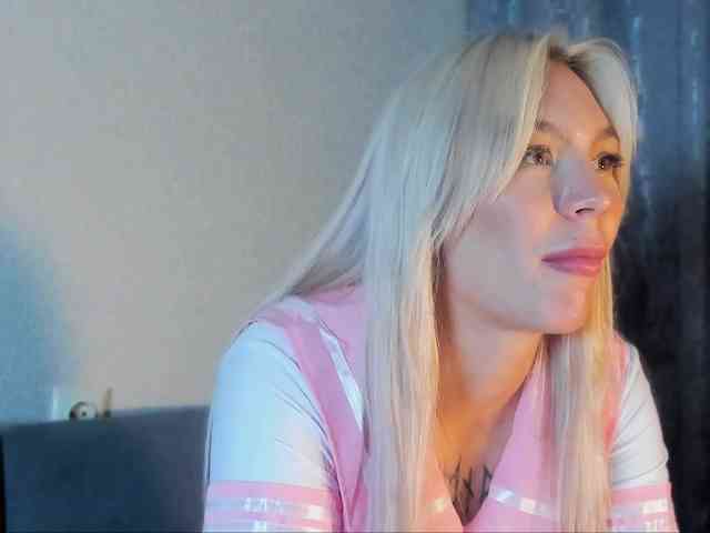 Lex1-Lee webcam