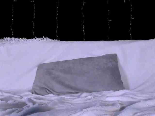 Lex1-Lee Live Webcam on BongaCams