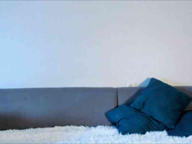 Lex1-Lee webcam