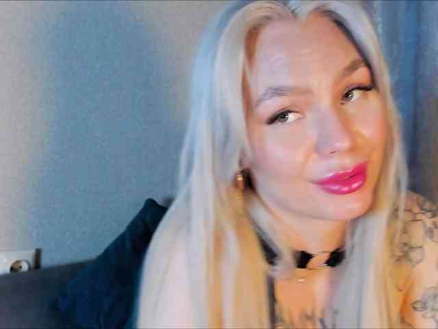 Lex1-Lee webcam
