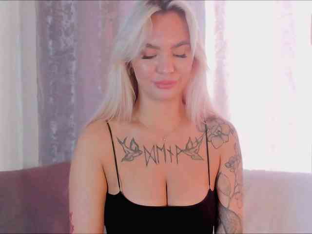 Lex1-Lee webcam