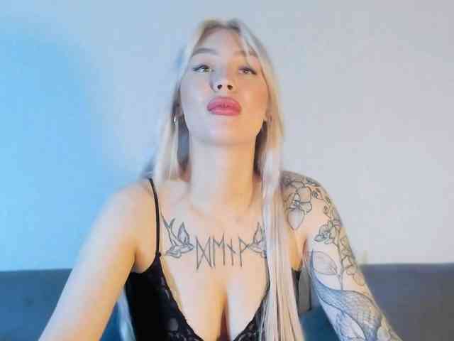 Lex1-Lee webcam
