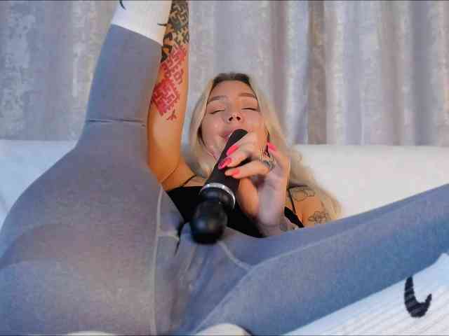 Lex1-Lee webcam