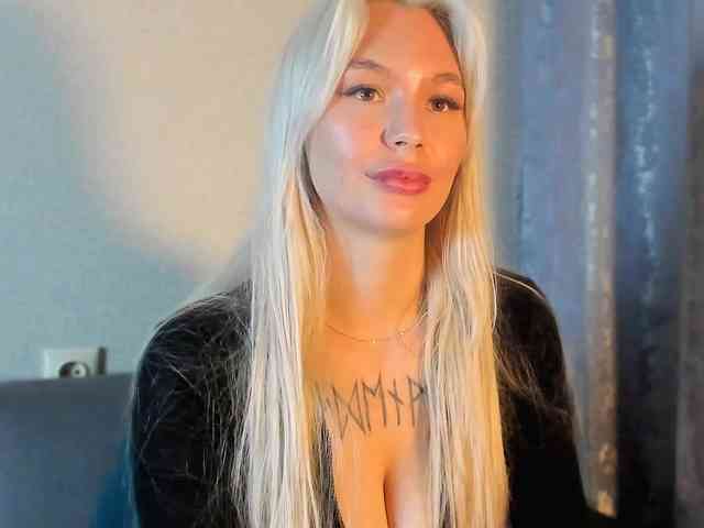 Lex1-Lee Live Webcam on BongaCams Lex1-Lee Live Webcam on BongaCams