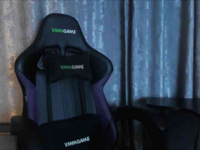 Lex1-Lee webcam