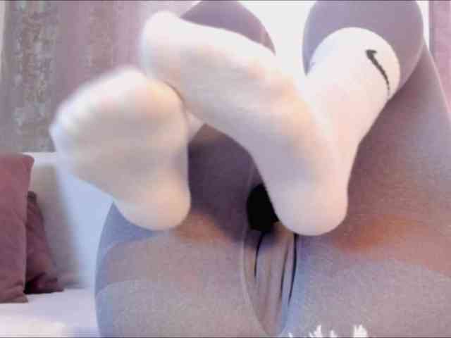 Lex1-Lee webcam