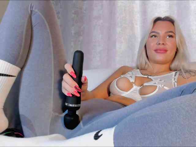 Lex1-Lee webcam