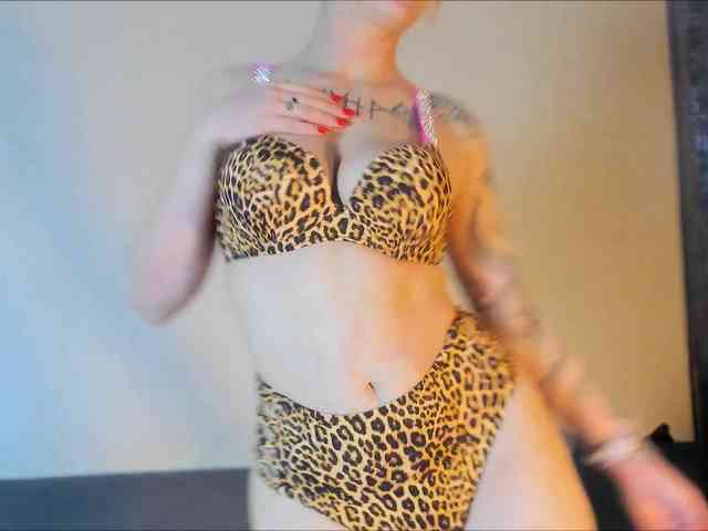 Lex1-Lee webcam