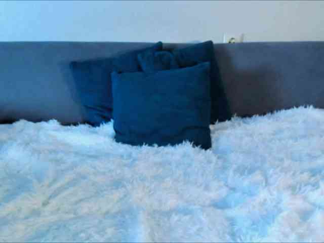Lex1-Lee webcam