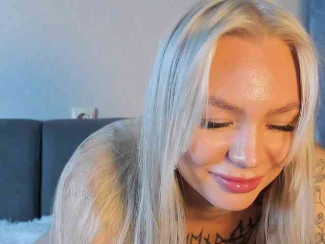 live porn free Lex1-Lee