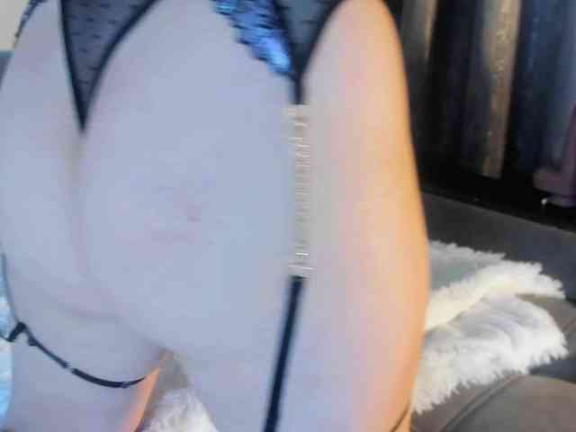 Lex1-Lee webcam