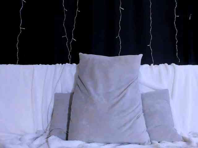 Lex1-Lee Live Webcam on BongaCams