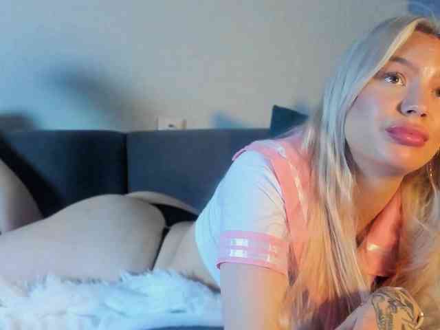 hot sex chat Lex1-Lee