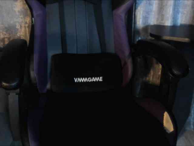 Lex1-Lee webcam