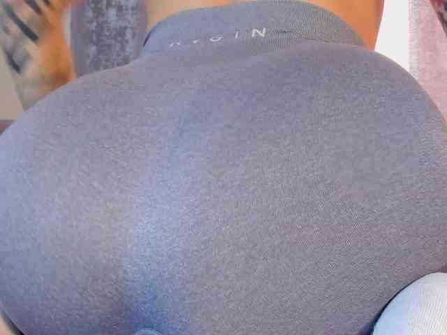 Lex1-Lee webcam