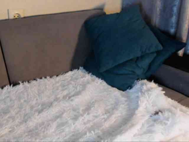 Lex1-Lee webcam