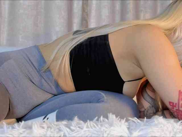 Lex1-Lee webcam