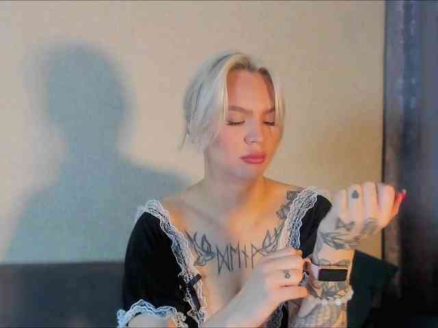adult chat Lex1-Lee